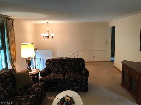 3432 25th St NW, Canton, OH 44708 photo 6