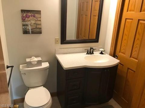 3432 25th St NW, Canton, OH 44708 photo 13