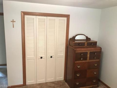 3432 25th St NW, Canton, OH 44708 photo 18
