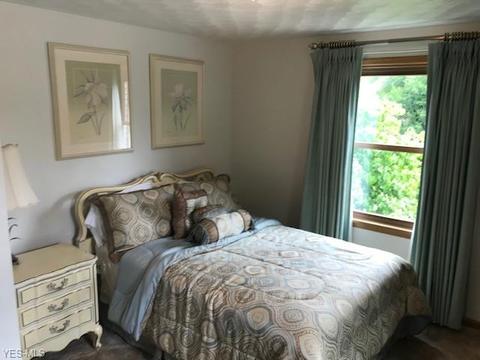 3432 25th St NW, Canton, OH 44708 photo 11