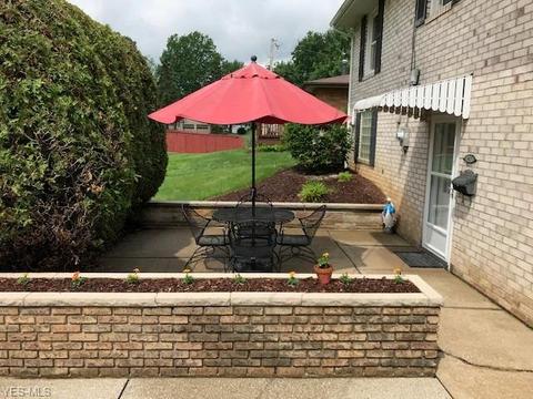 3432 25th St NW, Canton, OH 44708 photo 24