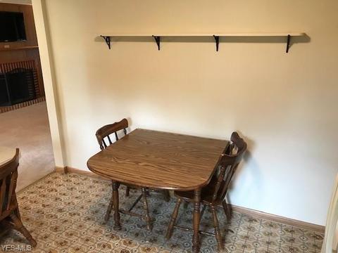 3432 25th St NW, Canton, OH 44708 photo 4