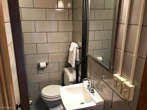 3432 25th St NW, Canton, OH 44708 photo 22