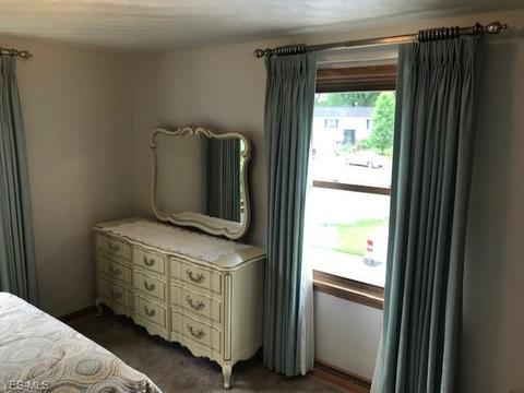3432 25th St NW, Canton, OH 44708 photo 12