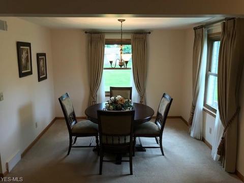 3432 25th St NW, Canton, OH 44708 photo 7