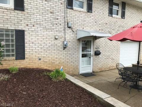 3432 25th St NW, Canton, OH 44708 photo 26