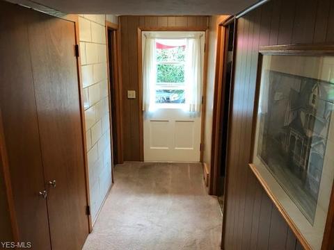 3432 25th St NW, Canton, OH 44708 photo 21