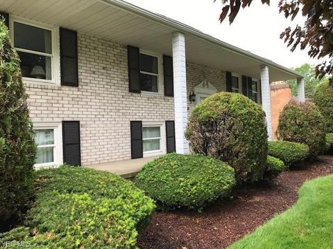 3432 25th St NW, Canton, OH 44708 photo 28