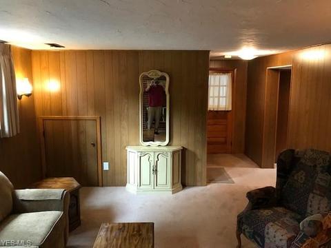 3432 25th St NW, Canton, OH 44708 photo 20