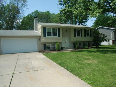 2417 Pleasantview Ave, Ashtabula, OH 44004 photo 1