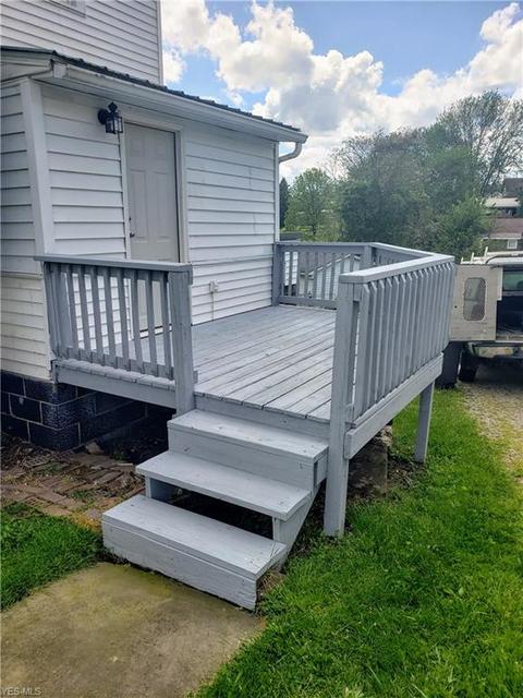 112 Ohio St, Barnesville, OH 43713 photo 22