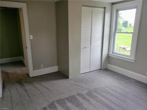 112 Ohio St, Barnesville, OH 43713 photo 19