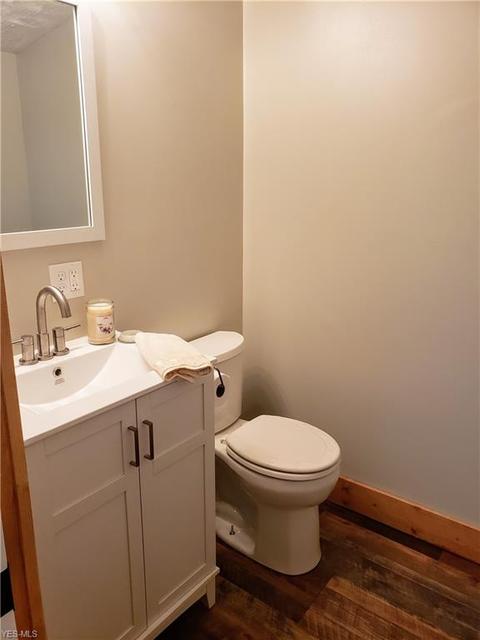 112 Ohio St, Barnesville, OH 43713 photo 13
