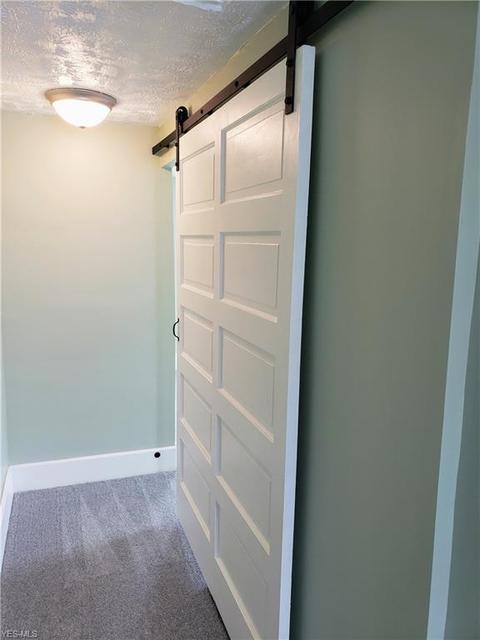 112 Ohio St, Barnesville, OH 43713 photo 15