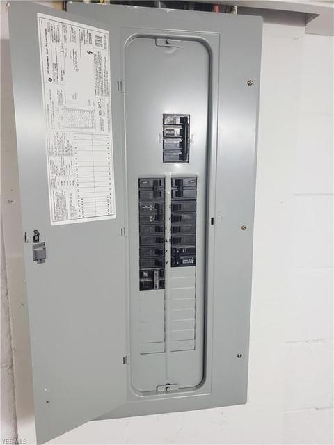 112 Ohio St, Barnesville, OH 43713 photo 24
