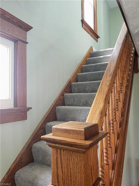 112 Ohio St, Barnesville, OH 43713 photo 14