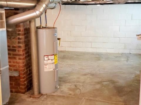 112 Ohio St, Barnesville, OH 43713 photo 28