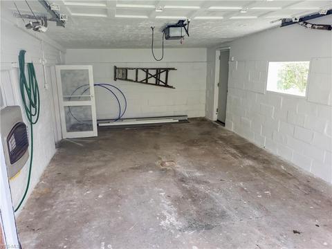 112 Ohio St, Barnesville, OH 43713 photo 23
