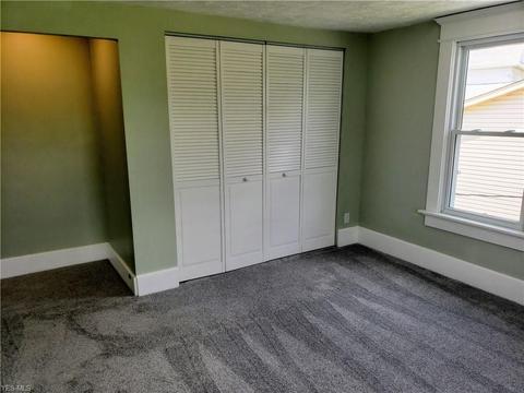 112 Ohio St, Barnesville, OH 43713 photo 17
