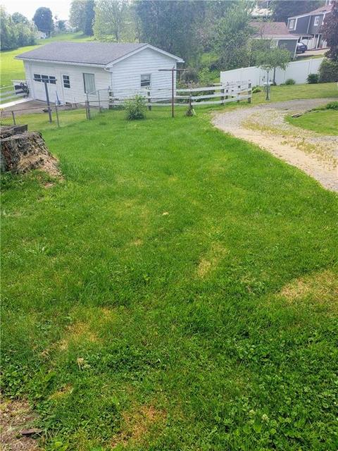 112 Ohio St, Barnesville, OH 43713 photo 21