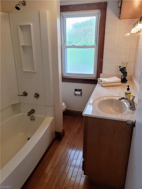 112 Ohio St, Barnesville, OH 43713 photo 20