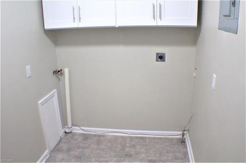 841 Boston Ave, Elyria, OH 44035 photo 6
