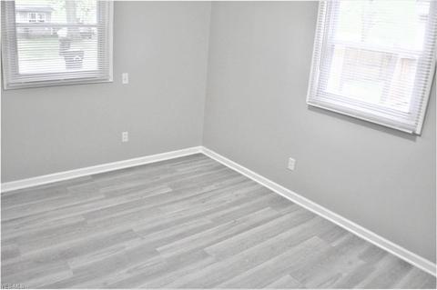 841 Boston Ave, Elyria, OH 44035 photo 11