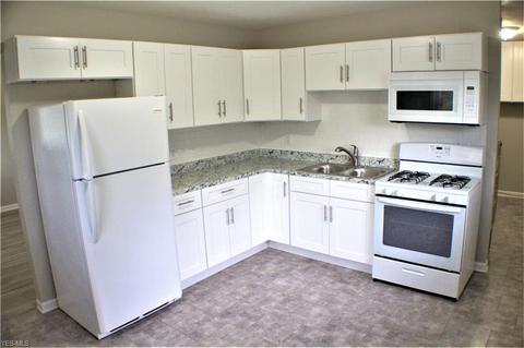 841 Boston Ave, Elyria, OH 44035 photo 5