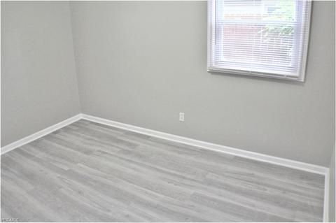 841 Boston Ave, Elyria, OH 44035 photo 12