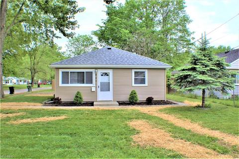841 Boston Ave, Elyria, OH 44035 photo 3