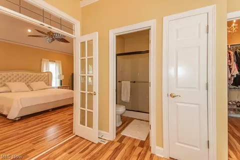 12015 Epping Trl, Munson, OH 44024 photo 15