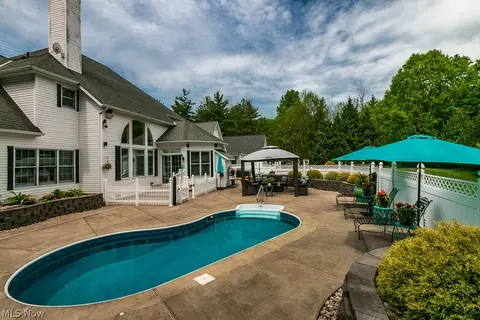 12015 Epping Trl, Munson, OH 44024 photo 30