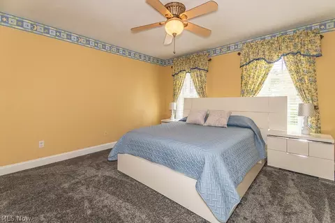 12015 Epping Trl, Munson, OH 44024 photo 19