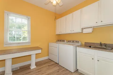 12015 Epping Trl, Munson, OH 44024 photo 23