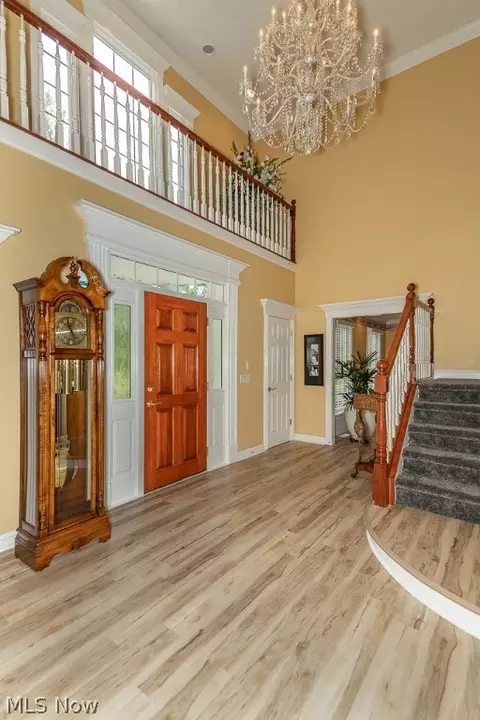 12015 Epping Trl, Munson, OH 44024 photo 3