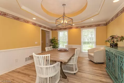 12015 Epping Trl, Munson, OH 44024 photo 4