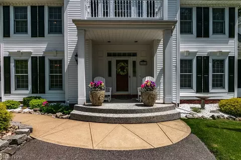 12015 Epping Trl, Munson, OH 44024 photo 2