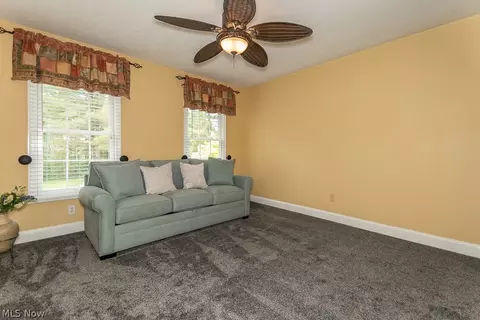 12015 Epping Trl, Munson, OH 44024 photo 20