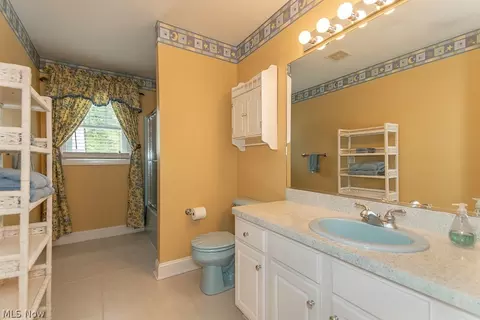 12015 Epping Trl, Munson, OH 44024 photo 18