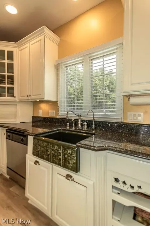 12015 Epping Trl, Munson, OH 44024 photo 6