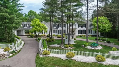 12015 Epping Trl, Munson, OH 44024 photo 35