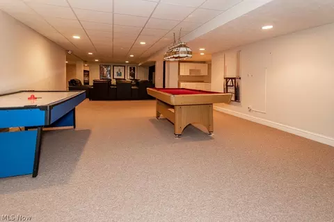 12015 Epping Trl, Munson, OH 44024 photo 25