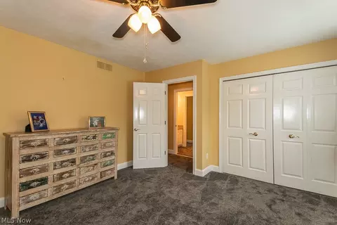 12015 Epping Trl, Munson, OH 44024 photo 21