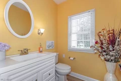12015 Epping Trl, Munson, OH 44024 photo 22