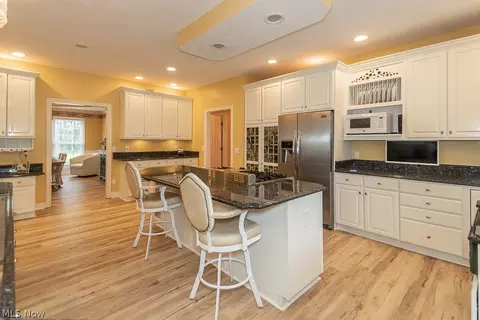 12015 Epping Trl, Munson, OH 44024 photo 5