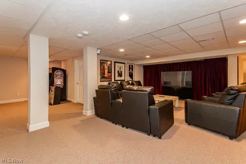 12015 Epping Trl, Munson, OH 44024 photo 27