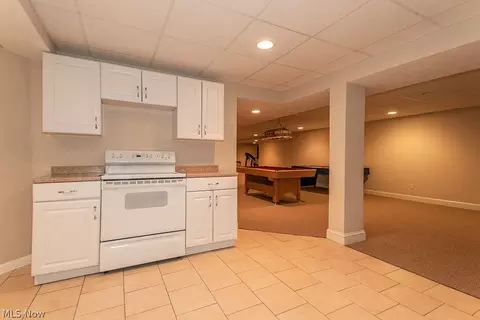 12015 Epping Trl, Munson, OH 44024 photo 26