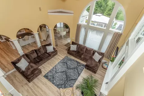 12015 Epping Trl, Munson, OH 44024 photo 10