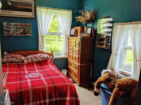1382 State Route 307 E, Jefferson, OH 44047 photo 12