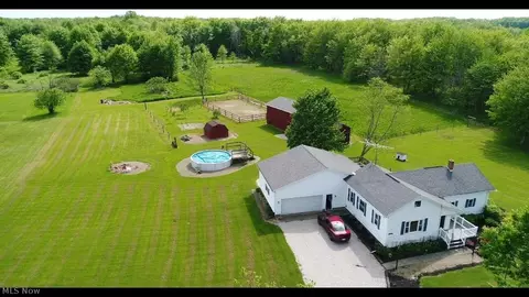 1382 State Route 307 E, Jefferson, OH 44047 photo 1